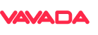 Logo cas.vavada-lv-online.com
